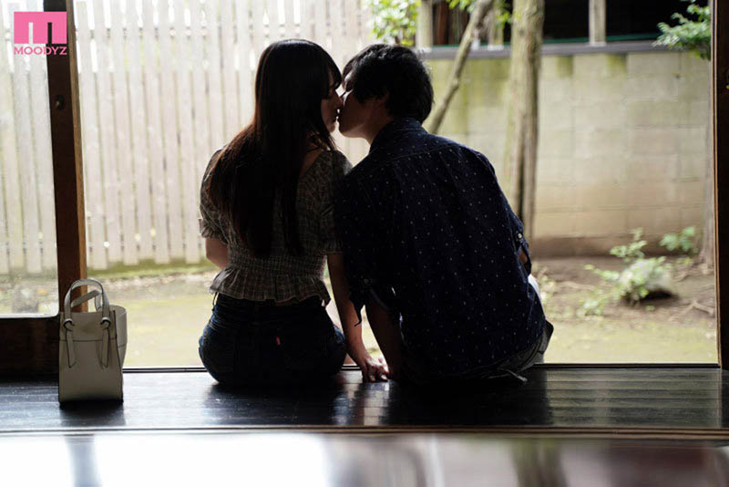 图片[4]-あべみかこ(安部未华子)最新作品MIAA-762封面及剧情图片介绍-星玉馆