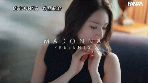 图片[2]-木村玲衣(Kimura-Rei)最新作品JUQ-395封面及剧情图片介绍-星玉馆