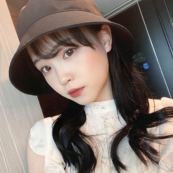 图片[2]-工藤拉拉（工藤ララ）最新作品推荐封面及剧情图片介绍-星玉馆