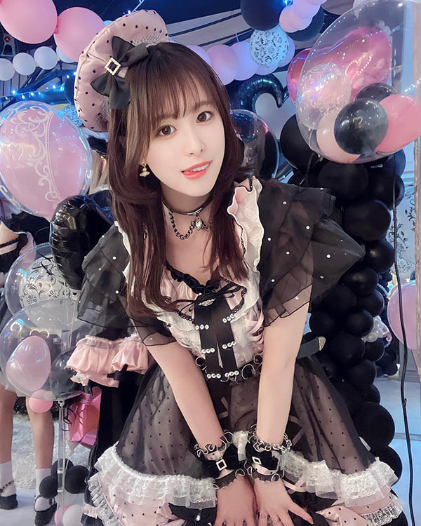 二宫ひかり(二宫光)作品ATID-569封面及剧情图片介绍-星玉馆