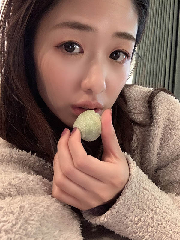 图片[4]-川上奈奈美(川上奈々美)精选作品推荐封面及剧情图片介绍-星玉馆