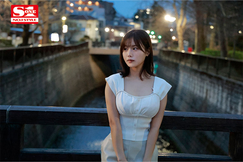 图片[2]-「本乡爱」最新作品SSIS-887封面及剧情图片介绍-星玉馆