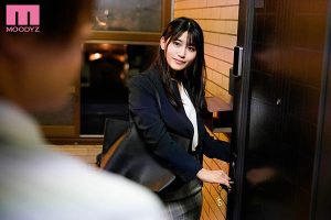 神宫寺ナオ(神宫寺奈绪，Jinguji-Nao)作品MIDE-856封面及剧情图片介绍-星玉馆
