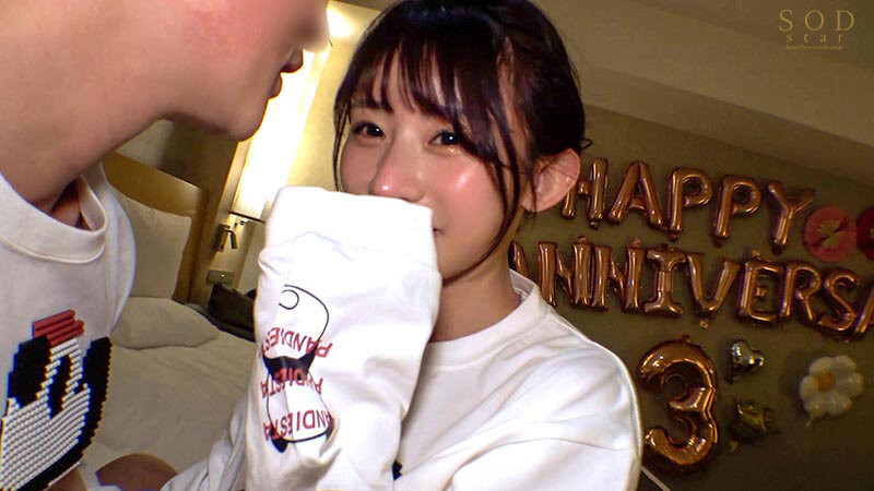 图片[7]-宫岛めい(宫岛芽衣)最新作品STARS-857封面及剧情图片介绍-星玉馆