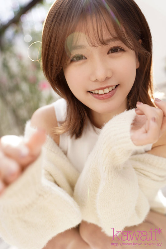 图片[2]-甜美JK《永濑唯》精选作品推荐封面及剧情图片介绍-星玉馆