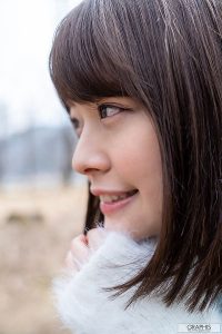 八木奈々(八木奈奈，Yagi-Nana)作品MIDE-852封面及剧情图片介绍-星玉馆