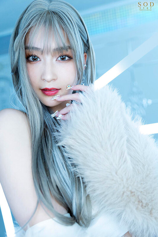 图片[3]-本庄铃(Honjo-Suzu)最新作品STARS-828封面及剧情图片介绍-星玉馆