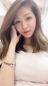 台湾Evelynbabe作品LS-0006封面及剧情图片介绍-星玉馆