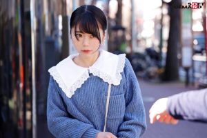 「山下茉央」最新作品SDJS-204封面及剧情图片介绍-星玉馆