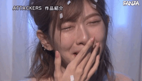 图片[5]-有坂深雪(Arisaka-Miyuki)个人资料及引退作品SSPD-172封面图片预览-星玉馆