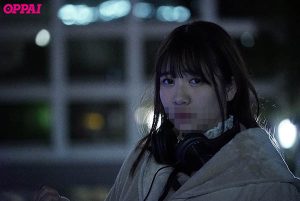 素人作品PPPD-844封面及剧情图片介绍-星玉馆