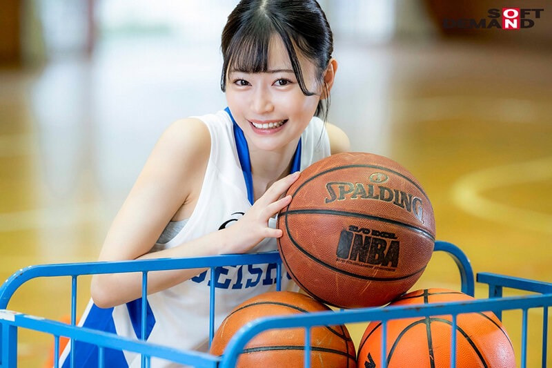 图片[5]-响乃うた(响乃诗)最新作品SDAB-244封面及剧情图片介绍-星玉馆