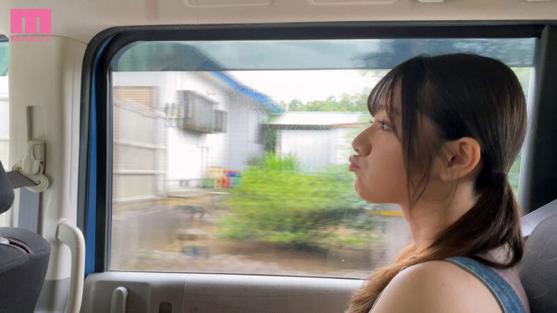 图片[2]-宫下玲奈(Miyashita-Reina)最新作品MIDV-266封面及剧情图片介绍-星玉馆