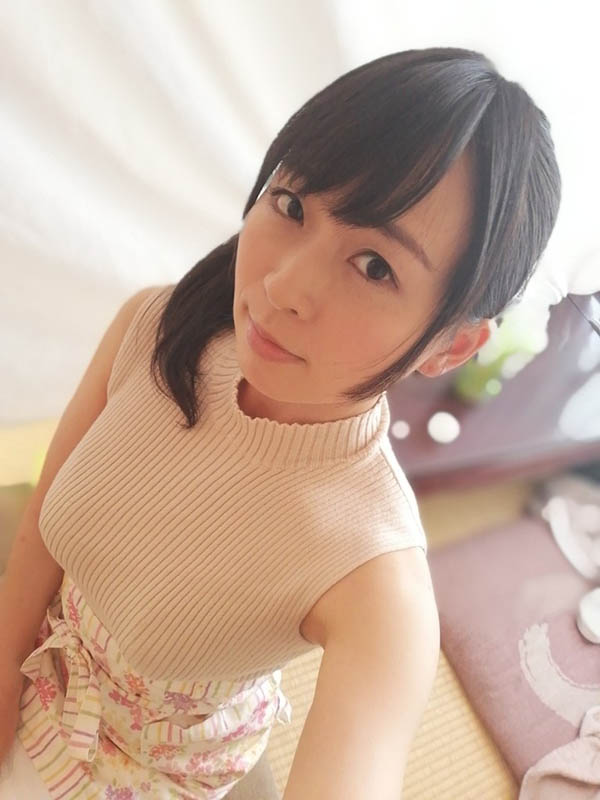 图片[2]-温柔小护士《羽田希》精选作品推荐封面及剧情图片介绍-星玉馆