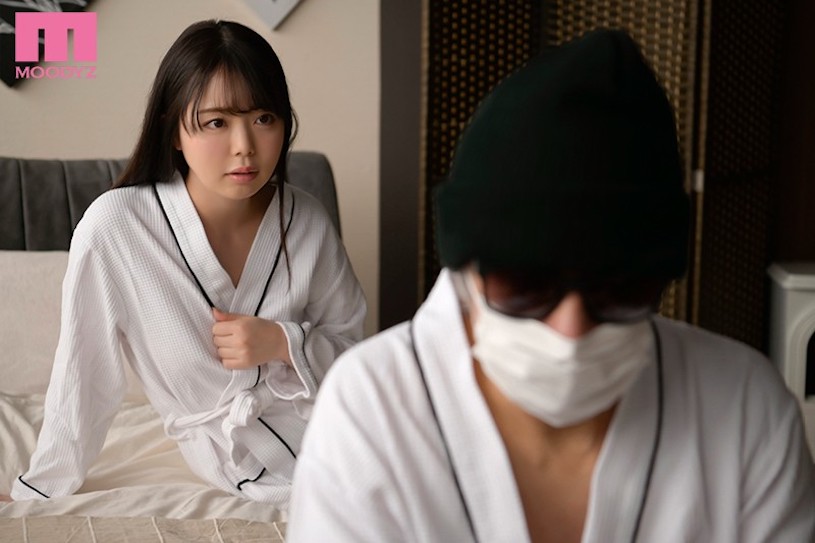 图片[3]-百瀬あすか(百濑飞鸟)作品MIAA-413封面及剧情图片介绍-星玉馆