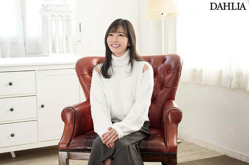 图片[5]-苍山爱奈(Aoyama-Aina)最新作品DLDSS-208封面及剧情图片介绍-星玉馆