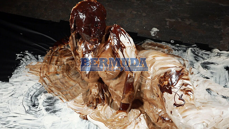 图片[6]-田中ねね(田中宁宁)最新作品GOLD-005封面及剧情图片介绍-星玉馆