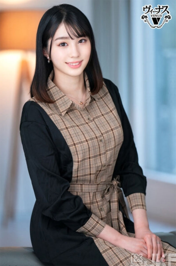 图片[2]-超美素人妻《大园名步》精选作品推荐封面及剧情图片介绍-星玉馆