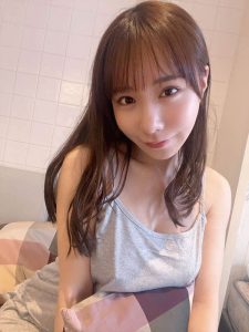 海老咲あお（海老咲碧）最新作品IPZZ-290封面及剧情图片介绍-星玉馆
