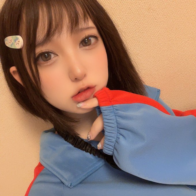 图片[6]-四宫爱丽丝(四宫ありす)最新作品SSIS-900封面及剧情图片介绍-星玉馆