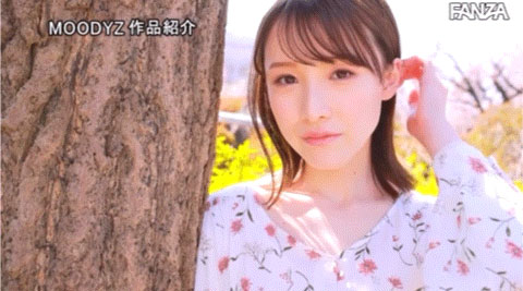 图片[3]-白石もも(白石桃)最新作品MIFD-249封面及剧情图片介绍-星玉馆