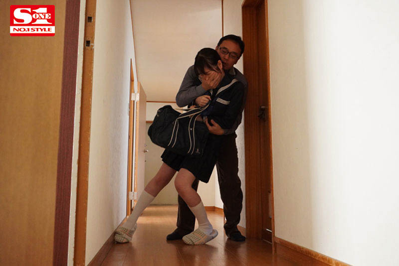 图片[2]-香水じゅん(香水纯)最新作品SSIS-687封面及剧情图片介绍-星玉馆