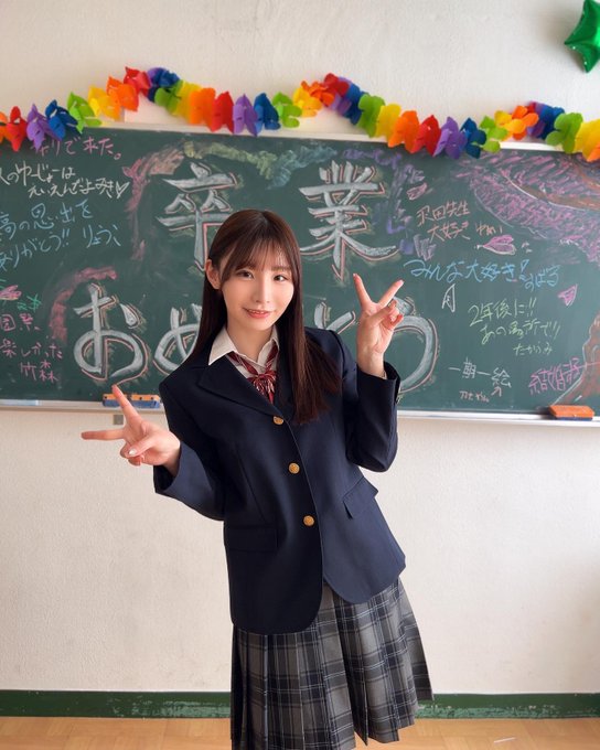 图片[12]-Nia(伊东める)个人资料及最新作品STCV-189介绍封面图片预览-星玉馆