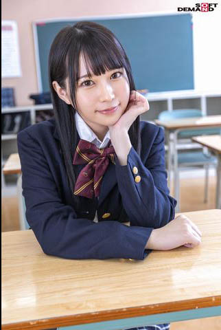 图片[2]-圆井萌华作品SDAB-228封面及剧情图片介绍-星玉馆