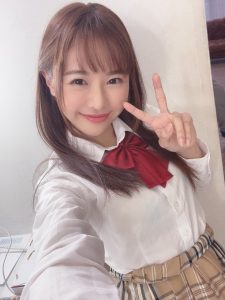 栗山莉绪作品ipx-592封面及剧情图片介绍-星玉馆