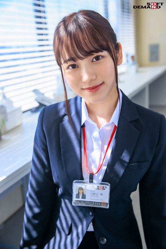 图片[2]-小野寺舞(Onodera-Mai)最新作品SDJS-180封面及剧情图片介绍-星玉馆