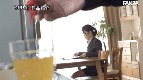 图片[3]-有贺みなほ(有贺美奈穗，Ariga-Minaho)作品PPPE-066封面及剧情图片介绍-星玉馆