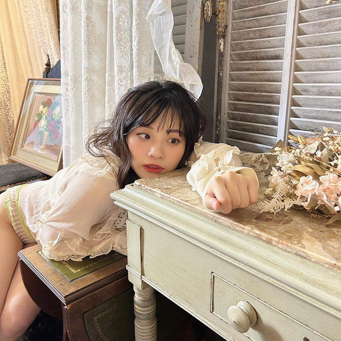 图片[2]-花音うらら(花音丽)经典作品集封面及剧情图片介绍-星玉馆