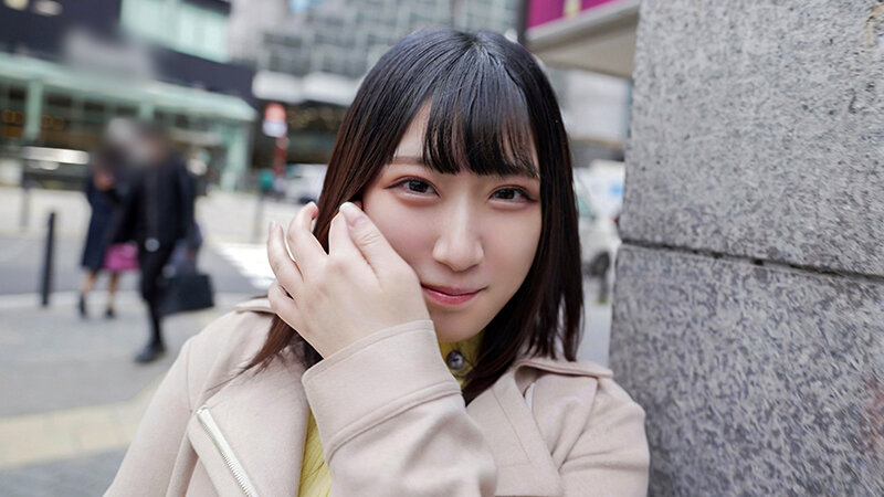 图片[3]-れなちゃん（丽娜酱）个人资料及作品EROFV-110介绍封面图片预览-星玉馆