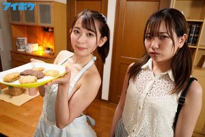 梓ヒカリ（梓光）作品ipx-594封面及剧情图片介绍-星玉馆