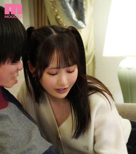 图片[6]-小野六花(Ono-Rikka)最新作品MIDV-417封面及剧情图片介绍-星玉馆