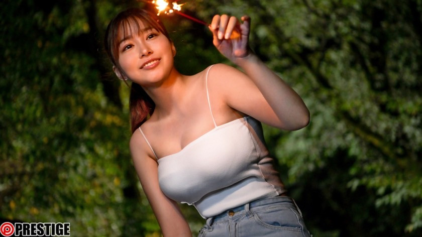 图片[2]-河合あすな(河合明日菜)作品ABF-045封面及剧情图片介绍-星玉馆