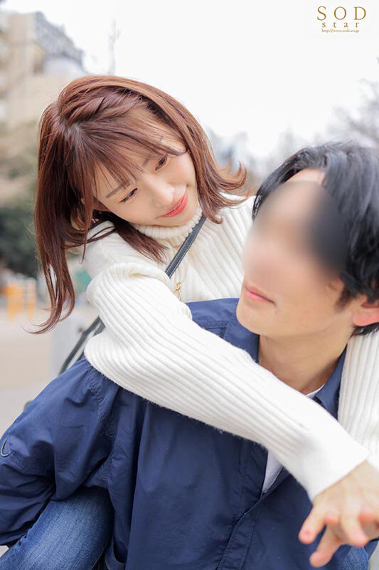 图片[2]-宫岛めい(宫岛芽衣)最新作品STARS-857封面及剧情图片介绍-星玉馆