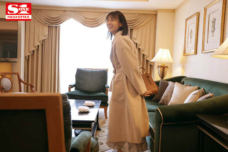 图片[3]-小仓七海(Ogura-Nanami)作品SSIS-429封面及剧情图片介绍-星玉馆