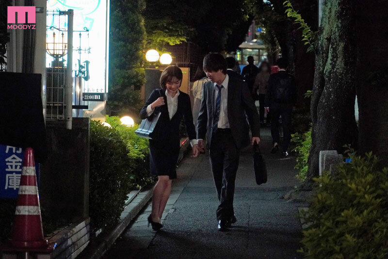 图片[5]-深田咏美(深田えいみ)个人资料及作品midv-232封面图片预览-星玉馆