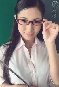 佐仓宁宁（佐仓ねね）精选作品推荐封面及图片剧情介绍-星玉馆
