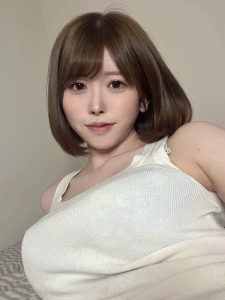 “明日见未来”个人资料及经典作品推荐封面图片预览-星玉馆