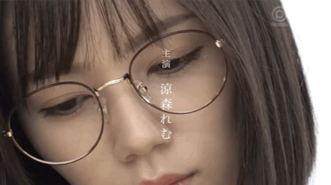 图片[2]-凉森れむ(凉森玲梦，Suzumori-Remu)作品ABW-276封面及剧情图片介绍-星玉馆