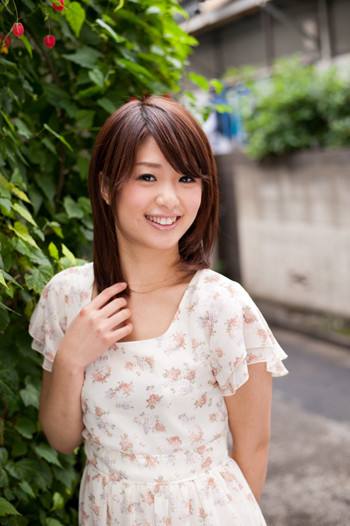 川上奈々美(川上奈奈美)作品JUY-663封面及剧情图片介绍-星玉馆