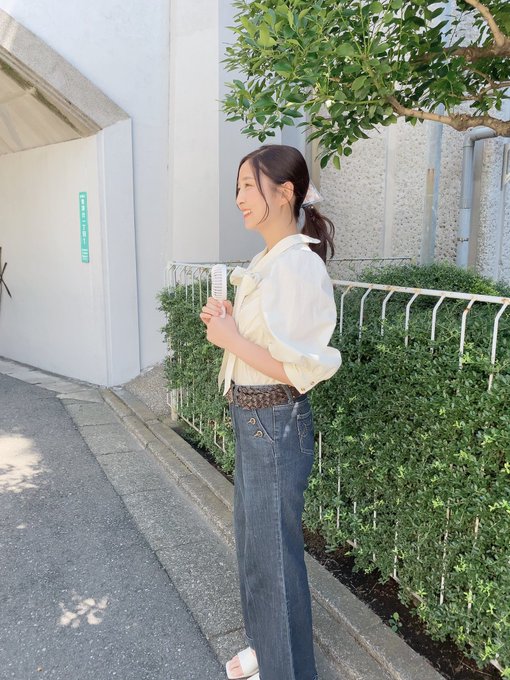 图片[11]-长谷川夕奈作品pred-432封面及剧情图片介绍-星玉馆