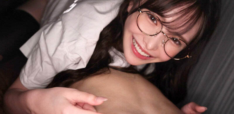 图片[2]-新有菜（新ありな）最新作品MIDV-413封面及剧情图片介绍-星玉馆