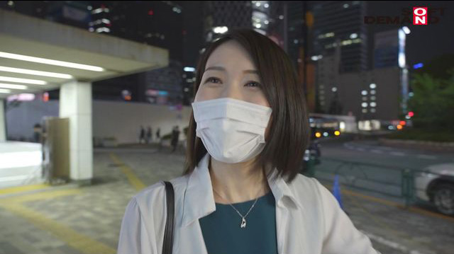 图片[6]-望月瞳(Mochizuki-Hitomi)作品SDNM-358封面及剧情图片介绍-星玉馆