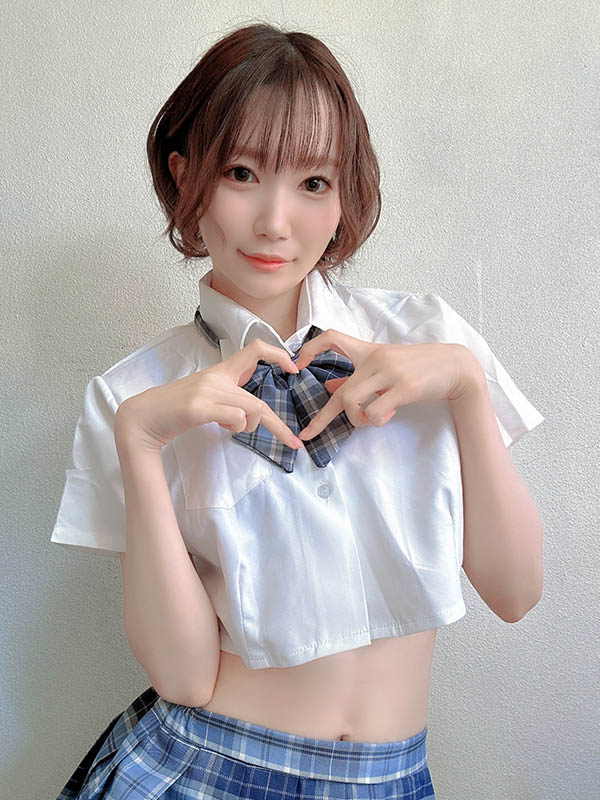 图片[2]-琴石梦流（琴石ゆめる）最新作品推荐封面及剧情图片介绍-星玉馆