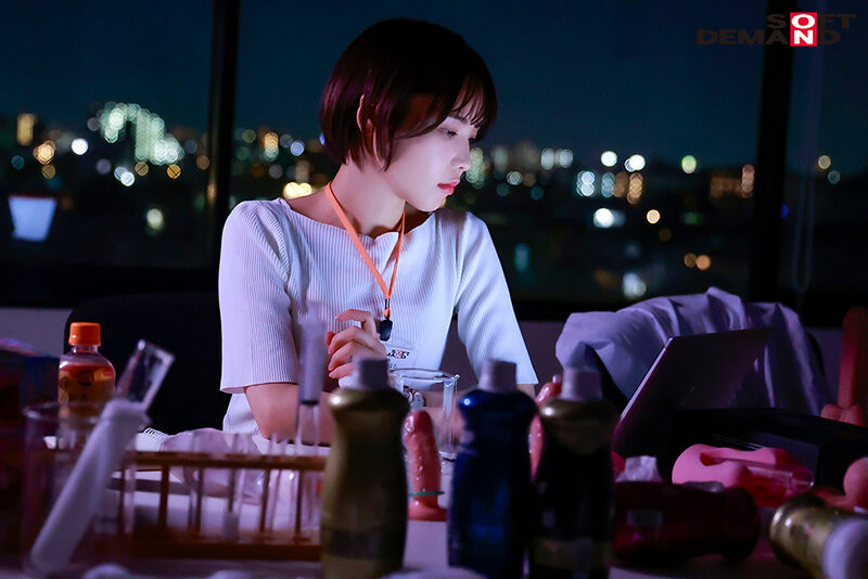 图片[7]-柴崎はる(柴崎春)最新作品SDJS-189封面及剧情图片介绍-星玉馆