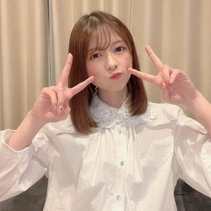 苍井玲奈（あおいれな）精选作品推荐封面及剧情图片介绍-星玉馆