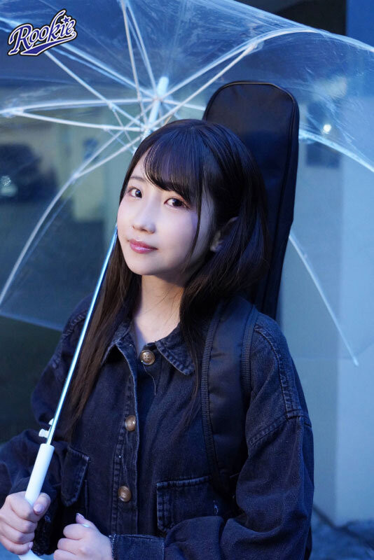 图片[6]-(楠有栖)个人资料及作品RKI-628介绍封面图片预览-星玉馆